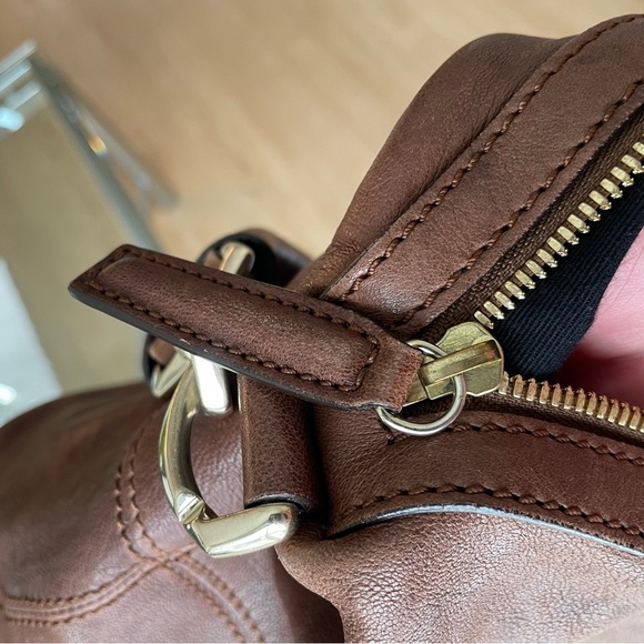 Givenchy Nightingale Bag - Picture 5 of 6